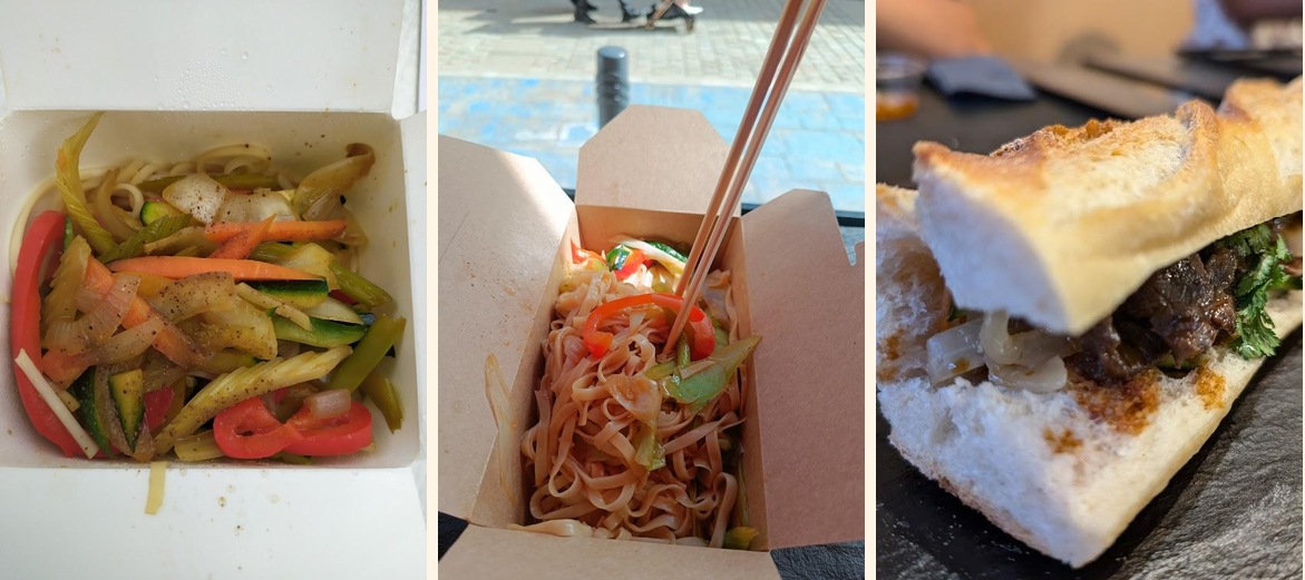 ÔVIET - Gallery Image 3